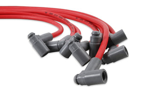 Msd Ignition 35599 Spark Plug Wire Set||35599_05.Jpg||89||m4635599||1354569