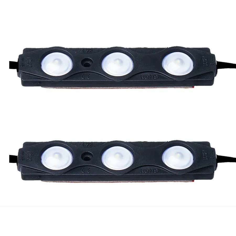 Rockslide Engineering Sl-Lk-Led Running Board Light Kit||sl-Lk-Led_2.Jpg||87||rcksllkled||1173367