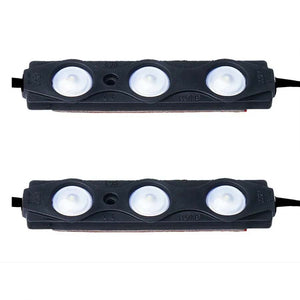 Rockslide Engineering Sl-Lk-Led Running Board Light Kit||sl-Lk-Led_2.Jpg||87||rcksllkled||1173367