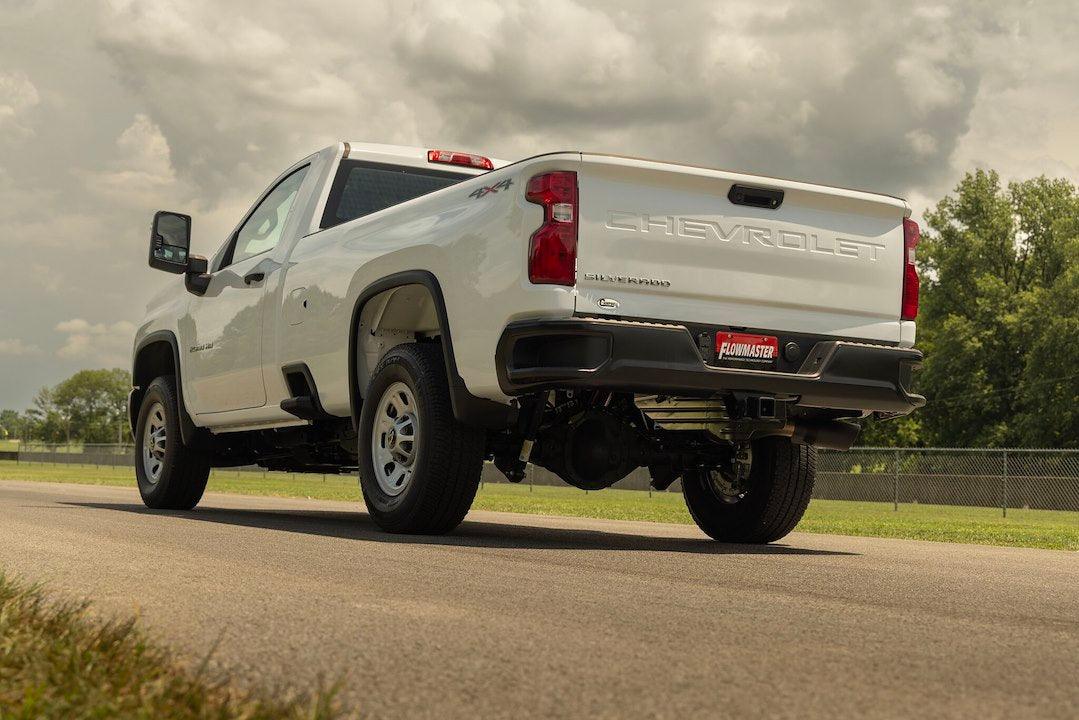 Flowmaster 717927 Exhaust System Kit||717927_Bs3.Jpg||95||f13717927||1719490