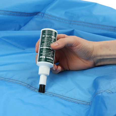 Coghlan's 9695 Water Repellent||9695_1.Png||86||c6r9695||1204053