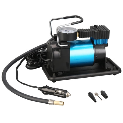 Product of Bulldog Winches Air Compressor 41001 