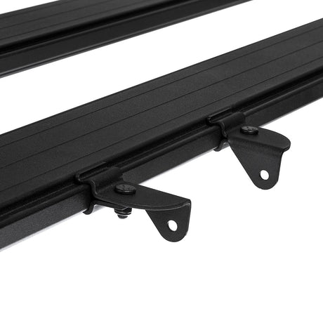 Product of Arb 1780480 Roof Basket Light Mount