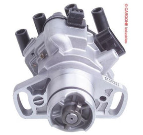 Cardone (A1) Industries 84-47422 Distributor||84-47422.Jpg||85||a428447422||1280683