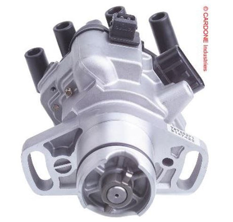 Cardone (A1) Industries 84-47422 Distributor||84-47422.Jpg||85||a428447422||1280683
