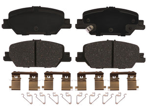 Raybestos Brakes Mgd2037ch Brake Pad||mgd2037ch_Fro.Jpg||85||r53mgd2037ch||1192509