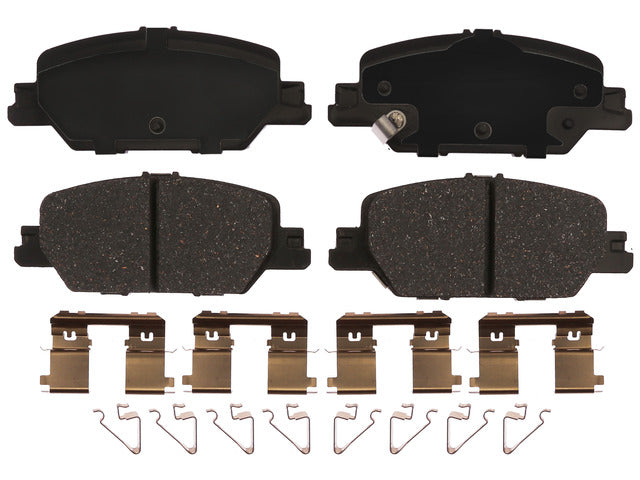 Raybestos Brakes Mgd2037ch Brake Pad||mgd2037ch_Fro.Jpg||85||r53mgd2037ch||1192509