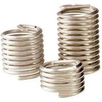 Product of Helicoil R1185-7 Thread Repair Insert