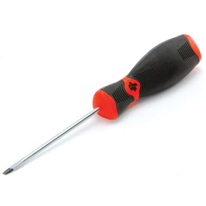 Performance Tool W30970 Screwdriver||w30970.Jpg||85||ptlw30970||1277219