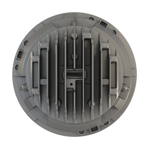 J.W. Speaker 0557661 Headlight Assembly||0557661_3.Jpg||88||j470557661||1625280