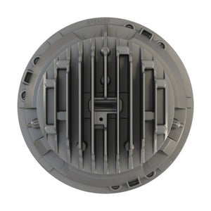J.W. Speaker 0557661 Headlight Assembly||0557661_3.Jpg||88||j470557661||1625280