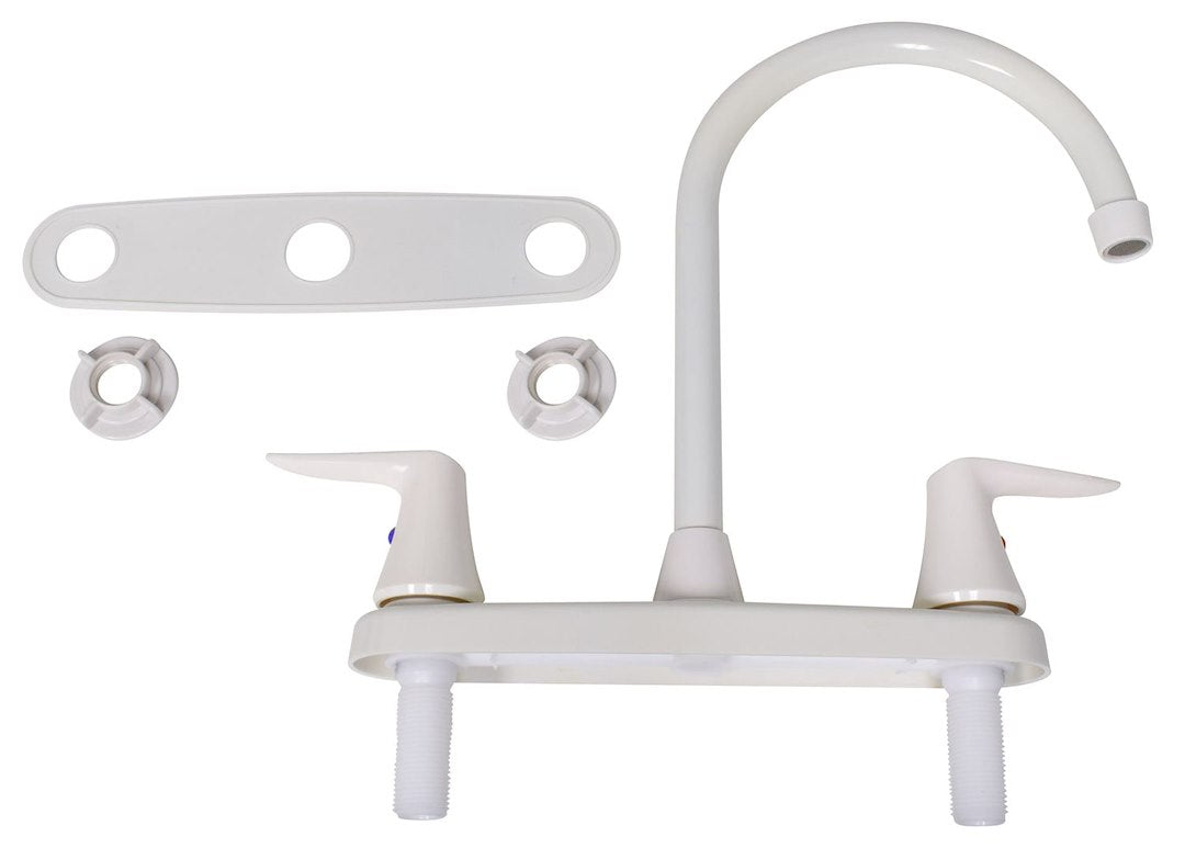 Product of Phoenix Products Pf221204 Faucet