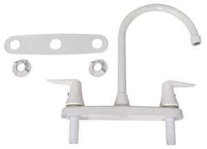Product of Phoenix Products Pf221204 Faucet