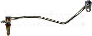 Dorman (Oe Solutions) 667-537 Turbocharger Oil Feed Line||667-537.Jpg||85||d18667537||958947