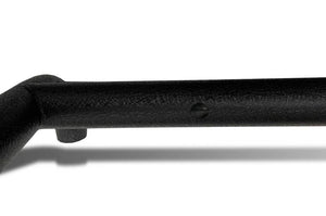 Black Horse Offroad Mbt-Mn505 Bull Bar||mbt-Mn505_7.Jpg||92||blkmbtmn505||2238767