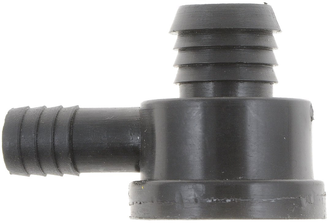 Help! By Dorman 80190 Brake Power Booster Check Valve||80190-001.Jpg||85||d1880190||1106022