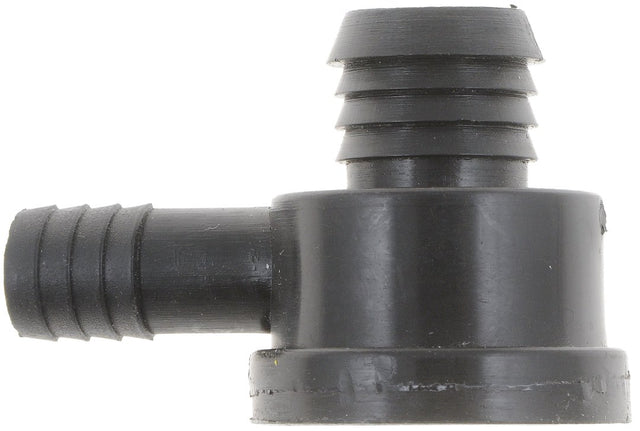 Help! By Dorman 80190 Brake Power Booster Check Valve||80190-001.Jpg||85||d1880190||1106022