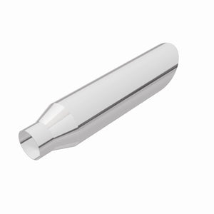 Magnaflow Performance 35146 Exhaust Tail Pipe Tip||35146_01_013.Jpg||95||m6635146||1581128