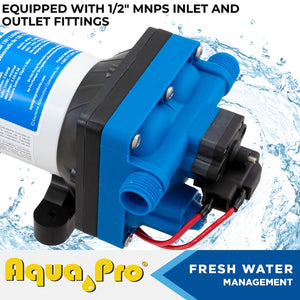 Aqua Pro 21847 Fresh Water Pump||aqp_21847_Fresh Water Pump_B2c_5.Jpg||89||aqp21847||1051861
