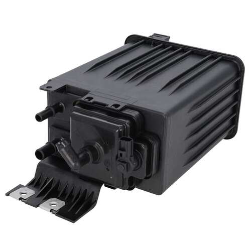 Motorad/ Cst Evp0225 Vapor Canister||evp0225.Jpg||85||c97evp0225||2311403