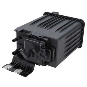 Motorad/ Cst Evp0225 Vapor Canister||evp0225.Jpg||85||c97evp0225||2311403