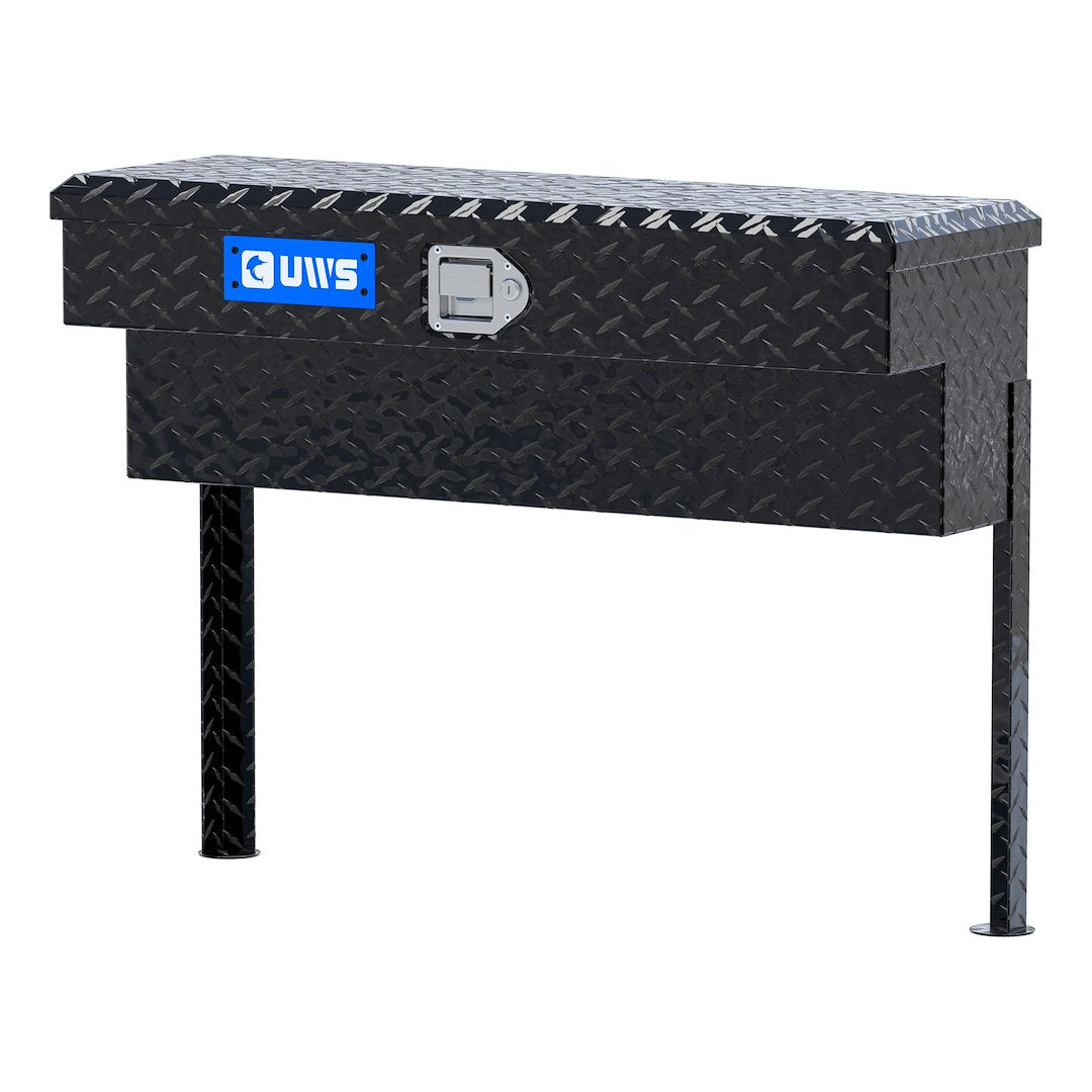 Uws Tbsm-36-Blk Tool Box||tbsm-36-Blk_3008x1990_Bb.Jpg||87||u22tbsm36blk||1758318