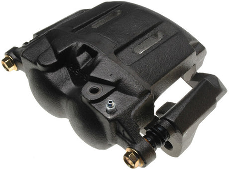 Raybestos Brakes Frc11586 Brake Caliper||frc11586_1.Jpg||86||r42frc11586||1057614