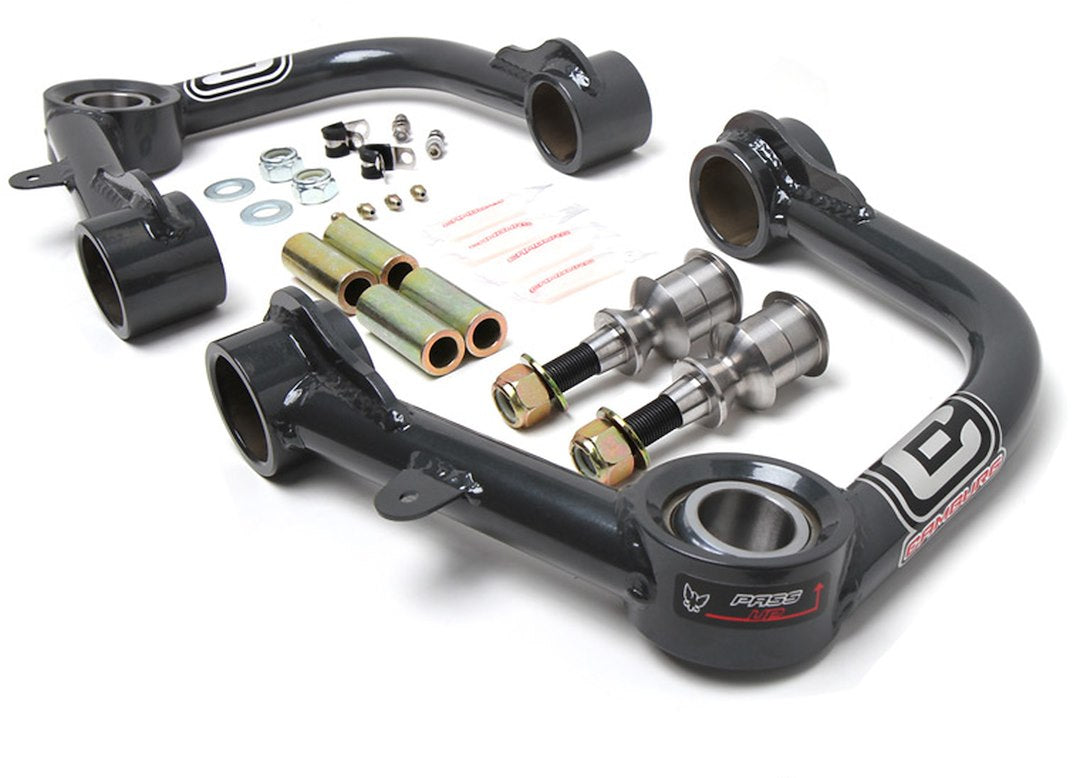 Camburg Cam-310036 Control Arm||cam-310036_2.Jpg||87||cbg310036||1490169