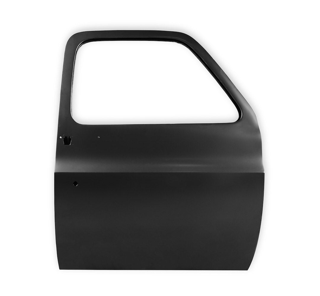 Holley Classic Trucks 04-109 Door Shell||||85||h1904109||2020768