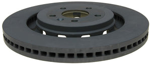 Raybestos Brakes 680982 Brake Rotor||680982-4.Jpg||86||r42680982||973278