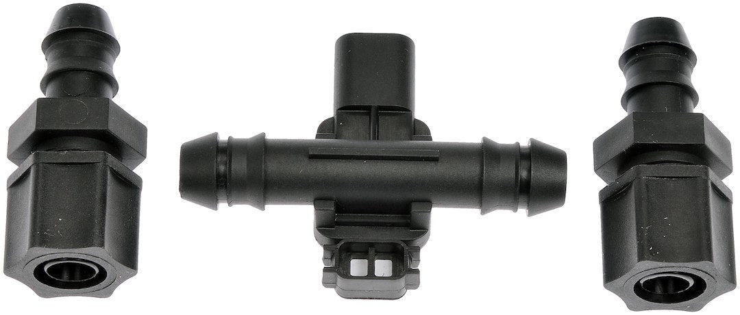Dorman (Oe Solutions) 911-260 Fuel Pressure Sensor||911-260-001.Jpg||85||d18911260||2155425