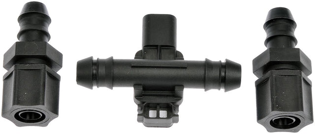 Dorman (Oe Solutions) 911-260 Fuel Pressure Sensor||911-260-001.Jpg||85||d18911260||2155425