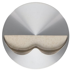 Je Pistons Pts504a3 Piston||pts504a3_6.Jpg||91||j43pts504a3||1044708