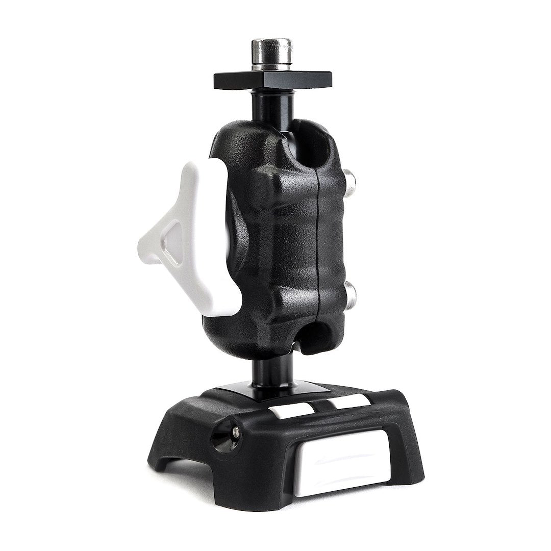 Product of Scanstrut Rls-509-405 Ipod/ Iphone/ Smartphone Mount