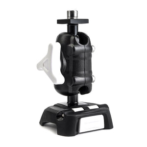 Product of Scanstrut Rls-509-405 Ipod/ Iphone/ Smartphone Mount
