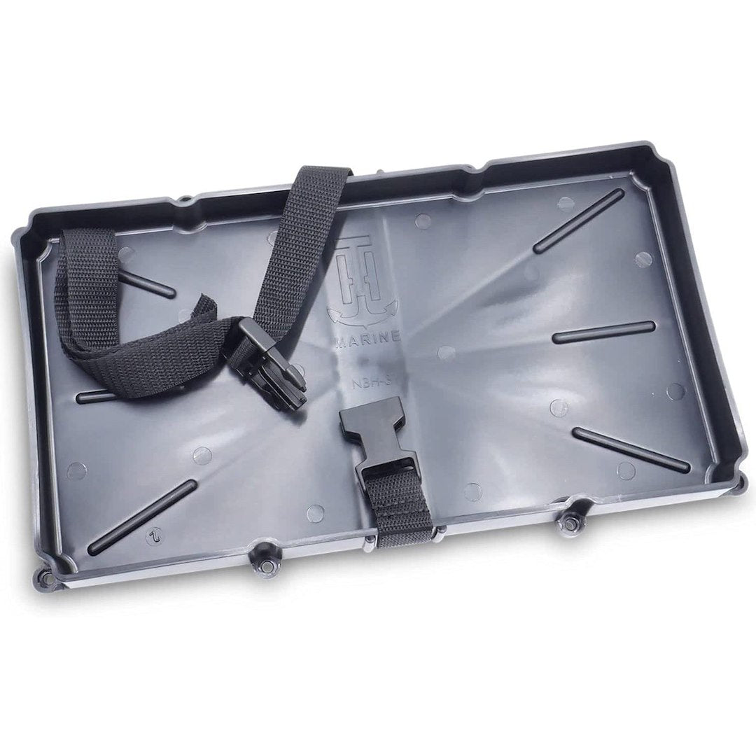 T-H Marine Nbh-31p-Dp Battery Tray||nbh-31p-Dp_2.Jpg||87||t9tnbh31pdp||1482447