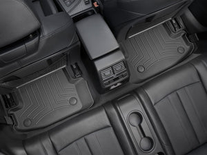 Weathertech (Usa) 449373 Floor Liner||449373_1.Jpg||86||w24449373||1709744