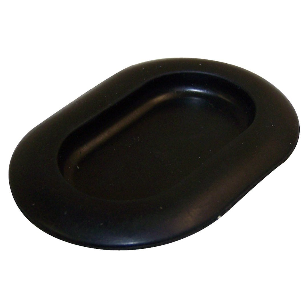 Product of Crown Automotive 55397226aa Body Panel Plug