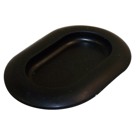 Product of Crown Automotive 55397226aa Body Panel Plug