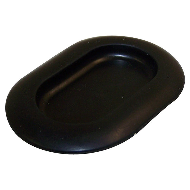 Product of Crown Automotive 55397226aa Body Panel Plug