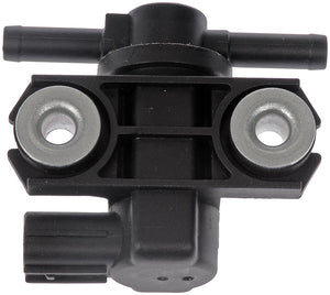 Dorman (Oe Solutions) 911-141 Vapor Canister Vent Solenoid||911-141-002.Jpg||86||d18911141||1328702