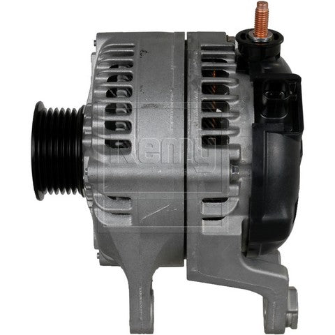 Remy International 12933 Alternator/ Generator||12933_1.Jpg||86||r1k12933||865371