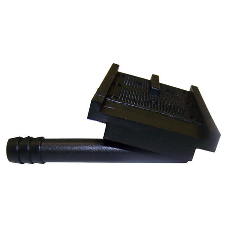 Product of Crown Automotive 4338943 Transfer Case Filter