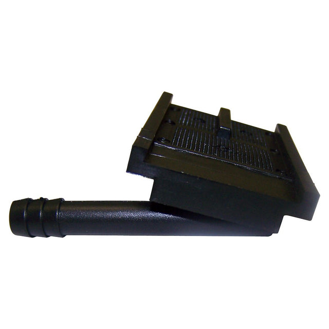 Product of Crown Automotive 4338943 Transfer Case Filter