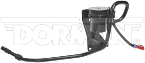 Dorman (Oe Solutions) 911-059 Vapor Canister Vent Valve||||85||d18911059||2013327