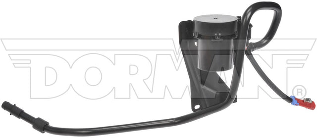 Dorman (Oe Solutions) 911-059 Vapor Canister Vent Valve||||85||d18911059||2013327