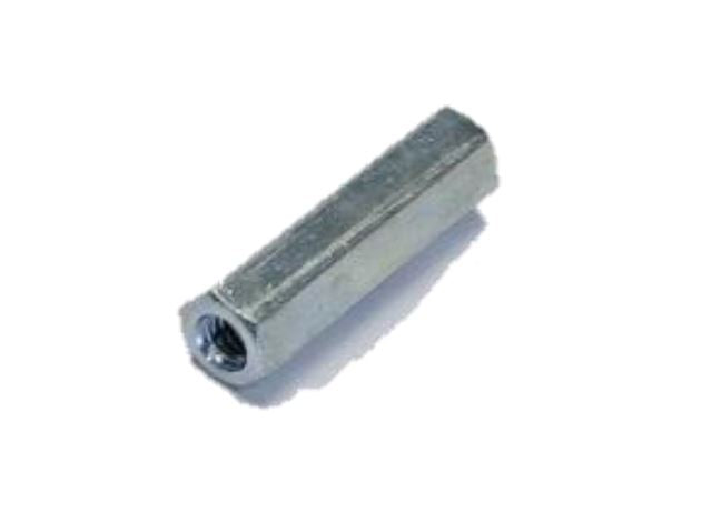 Bal Rv 854157 Slide Out Drive Shaft Coupler Lock Nut||854157.Jpg||85||a6e854157||2211230