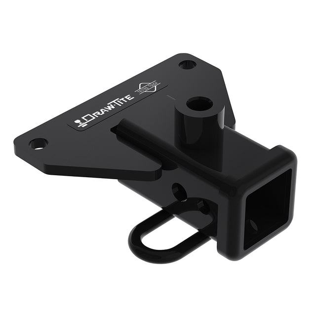 Draw-Tite 76384 Trailer Hitch Rear||76384.Jpg||85||d7076384||926301