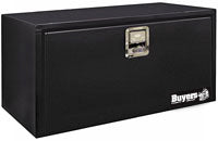 Product of Buyers Products 1702100 Not Applicable Toolbox 