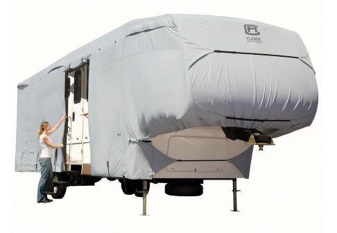 Classic Accessories 80-121-141001-00 Travel Trailer Cover||permapro.Jpg||85||c1h121141001||2240637